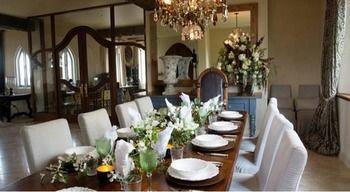 The French Country House Tauranga Exterior photo